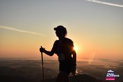 2024-08-24 KTRE 2024 -062933-DSC_0761